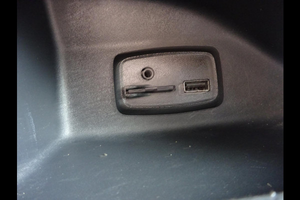 Renault Kangoo 1.5 Blue dCi 80 Comfort AIRCO CRUISE NAVIGATIE