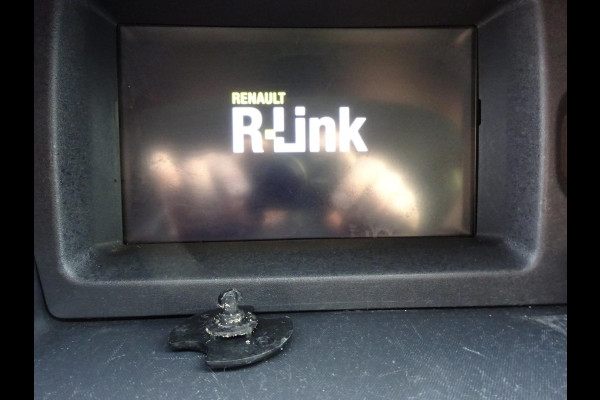 Renault Kangoo 1.5 Blue dCi 80 Comfort AIRCO CRUISE NAVIGATIE