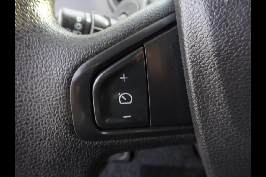 Renault Kangoo 1.5 Blue dCi 80 Comfort AIRCO CRUISE NAVIGATIE