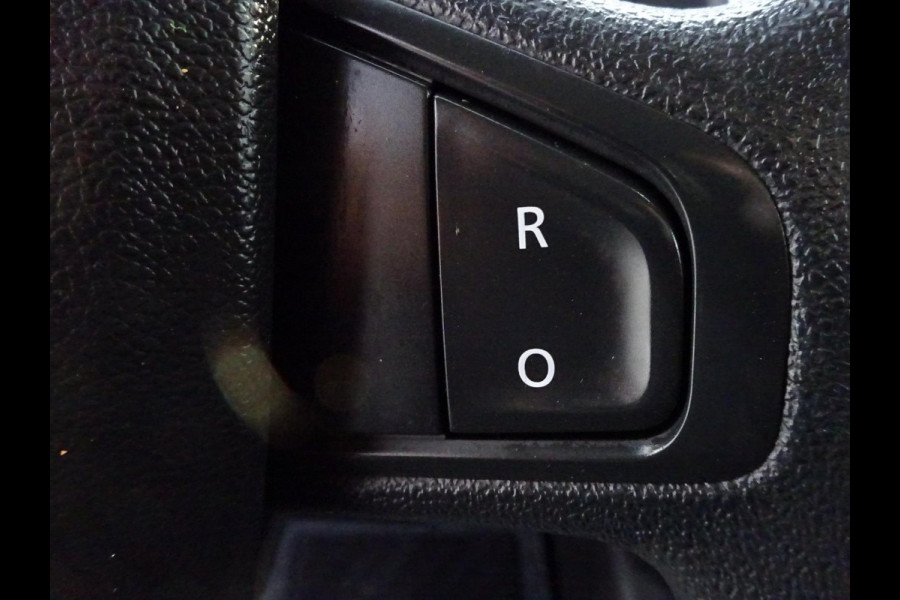 Renault Kangoo 1.5 Blue dCi 80 Comfort AIRCO CRUISE NAVIGATIE