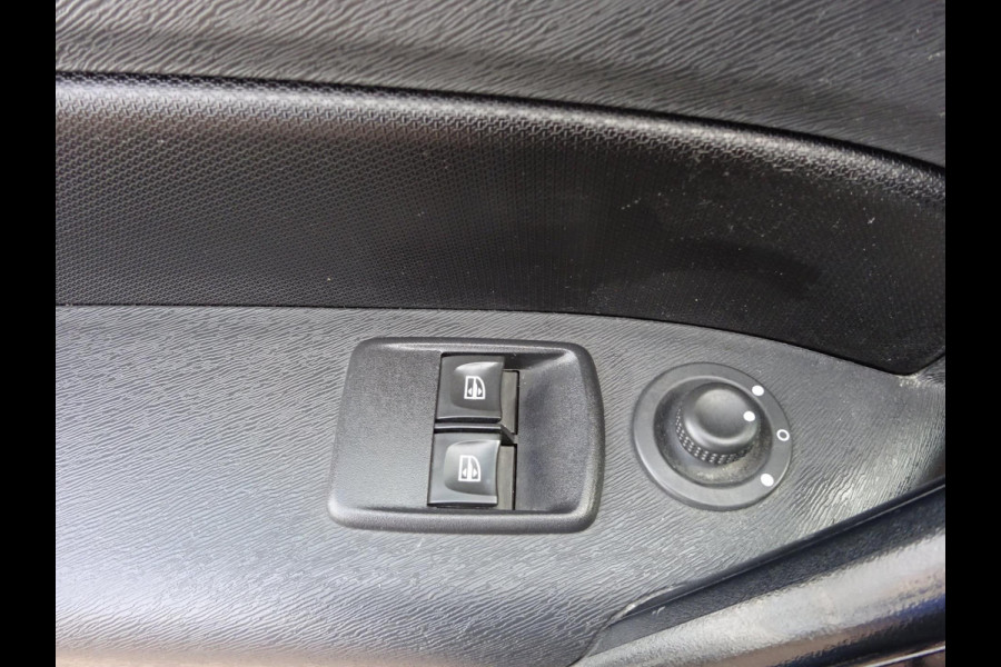 Renault Kangoo 1.5 Blue dCi 80 Comfort AIRCO CRUISE NAVIGATIE