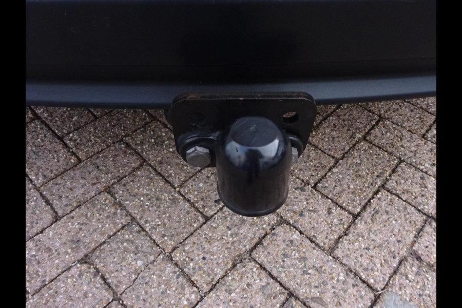 Renault Kangoo 1.5 Blue dCi 80 Comfort AIRCO CRUISE NAVIGATIE