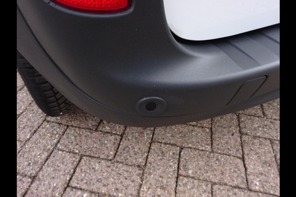 Renault Kangoo 1.5 Blue dCi 80 Comfort AIRCO CRUISE NAVIGATIE