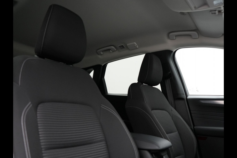 Ford Kuga 2.5 Titanium Plug In Hybrid 225pk PHEV | Adaptive Cruise | 360 Camera | Voorstoelen Verwarmd | Keyless | Blis | Virtual | Navigatie | DAB |