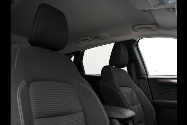 Ford Kuga 2.5 Titanium Plug In Hybrid 225pk PHEV | Adaptive Cruise | 360 Camera | Voorstoelen Verwarmd | Keyless | Blis | Virtual | Navigatie | DAB |