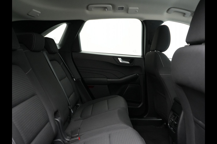 Ford Kuga 2.5 Titanium Plug In Hybrid 225pk PHEV | Adaptive Cruise | 360 Camera | Voorstoelen Verwarmd | Keyless | Blis | Virtual | Navigatie | DAB |