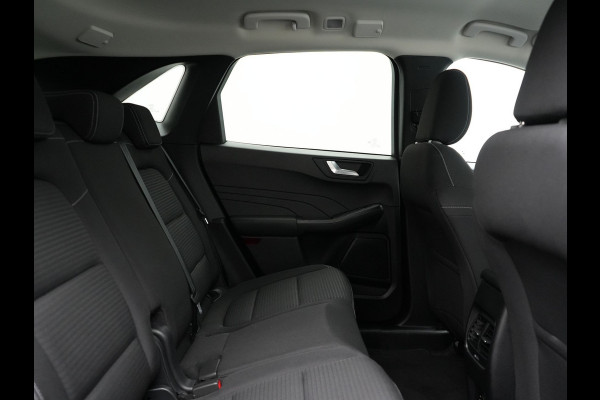 Ford Kuga 2.5 Titanium Plug In Hybrid 225pk PHEV | Adaptive Cruise | 360 Camera | Voorstoelen Verwarmd | Keyless | Blis | Virtual | Navigatie | DAB |