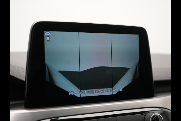 Ford Kuga 2.5 Titanium Plug In Hybrid 225pk PHEV | Adaptive Cruise | 360 Camera | Voorstoelen Verwarmd | Keyless | Blis | Virtual | Navigatie | DAB |