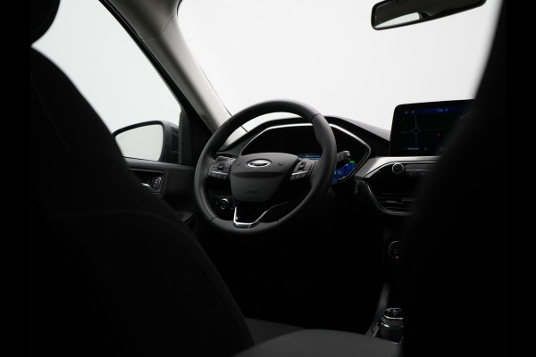 Ford Kuga 2.5 Titanium Plug In Hybrid 225pk PHEV | Adaptive Cruise | 360 Camera | Voorstoelen Verwarmd | Keyless | Blis | Virtual | Navigatie | DAB |