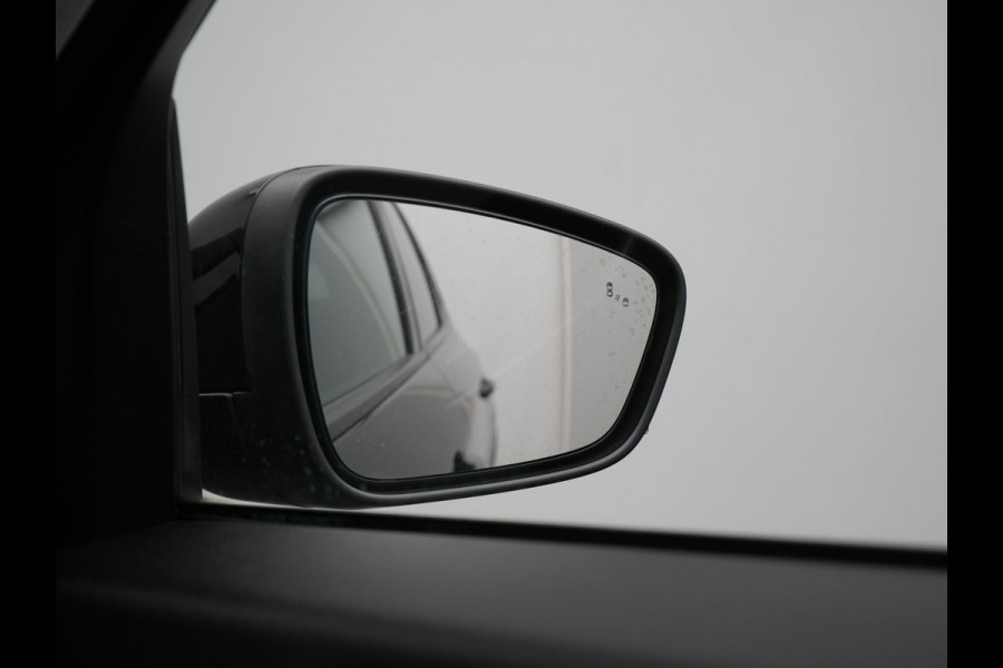 Ford Kuga 2.5 Titanium Plug In Hybrid 225pk PHEV | Adaptive Cruise | 360 Camera | Voorstoelen Verwarmd | Keyless | Blis | Virtual | Navigatie | DAB |