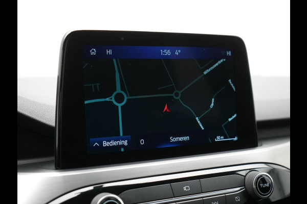 Ford Kuga 2.5 Titanium Plug In Hybrid 225pk PHEV | Adaptive Cruise | 360 Camera | Voorstoelen Verwarmd | Keyless | Blis | Virtual | Navigatie | DAB |