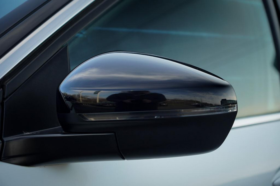 Peugeot 3008 1.6 HYbrid4 300 Première Pack Avantage GT / Pano / Stoelverwarming / Leder / Massage