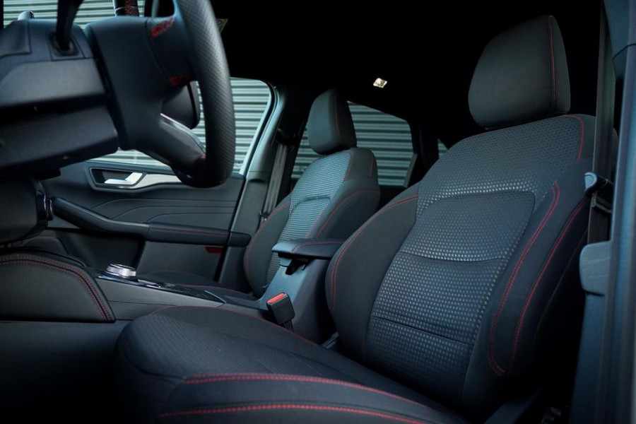 Ford Kuga 2.5 PHEV ST-Line / Winter Pack / Trekhaak / Incl BTW