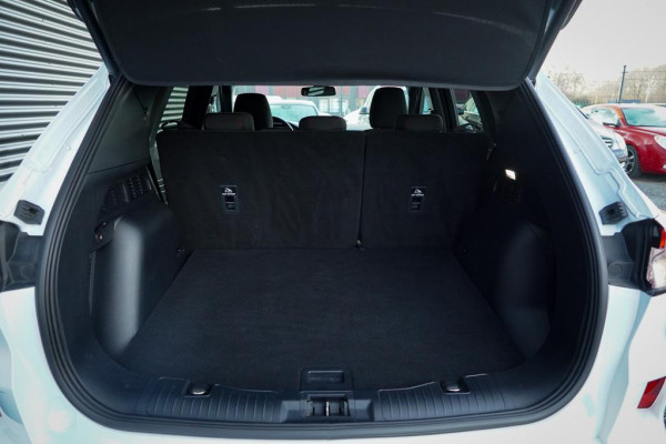 Ford Kuga 2.5 PHEV ST-Line / Winter Pack / Trekhaak / Incl BTW