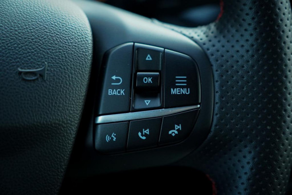 Ford Kuga 2.5 PHEV ST-Line / Winter Pack / Trekhaak / Incl BTW