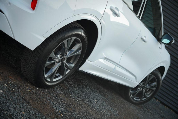 Ford Kuga 2.5 PHEV ST-Line / Winter Pack / Trekhaak / Incl BTW