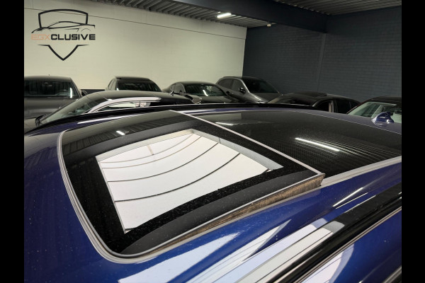 BMW X5 XDrive45e High Executive | M SPORT | SKY | M STOELEN | HUD | LASER