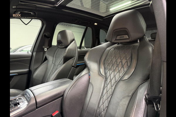 BMW X5 XDrive45e High Executive | M SPORT | SKY | M STOELEN | HUD | LASER