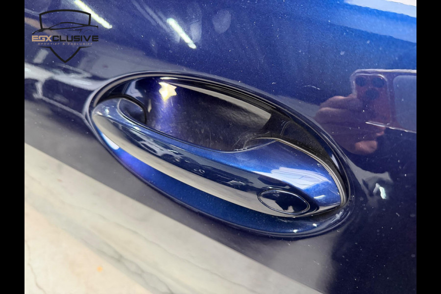 BMW X5 XDrive45e High Executive | M SPORT | SKY | M STOELEN | HUD | LASER