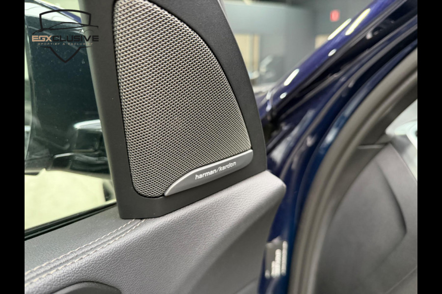 BMW X5 XDrive45e High Executive | M SPORT | SKY | M STOELEN | HUD | LASER