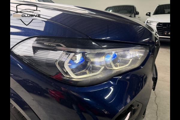 BMW X5 XDrive45e High Executive | M SPORT | SKY | M STOELEN | HUD | LASER