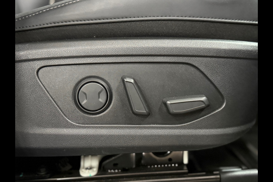 Kia Sorento 1.6 T-GDI Plug-in Hybrid 4WD ExecutiveLine 7p. | Pano | Camera | Leer | HUD | 360° Camera
