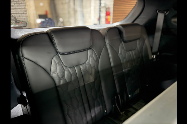 Kia Sorento 1.6 T-GDI Plug-in Hybrid 4WD ExecutiveLine 7p. | Pano | Camera | Leer | HUD | 360° Camera