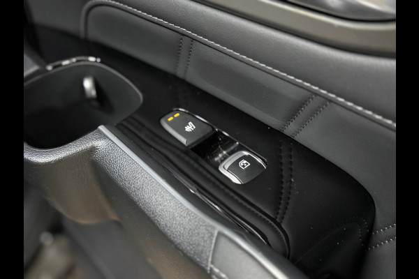 Kia Sorento 1.6 T-GDI Plug-in Hybrid 4WD ExecutiveLine 7p. | Pano | Camera | Leer | HUD | 360° Camera