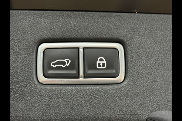 Kia Sorento 1.6 T-GDI Plug-in Hybrid 4WD ExecutiveLine 7p. | Pano | Camera | Leer | HUD | 360° Camera