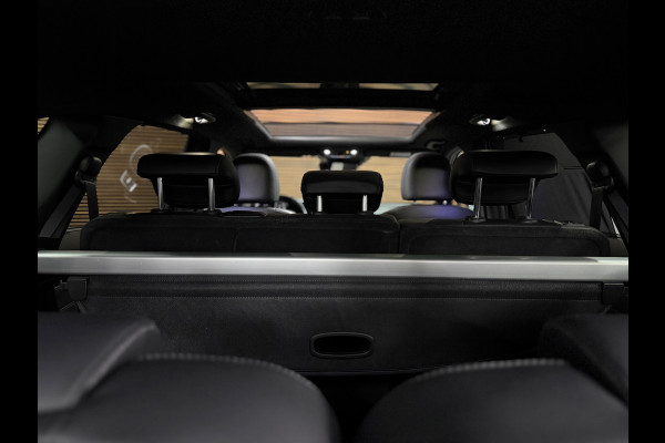 Kia Sorento 1.6 T-GDI Plug-in Hybrid 4WD ExecutiveLine 7p. | Pano | Camera | Leer | HUD | 360° Camera