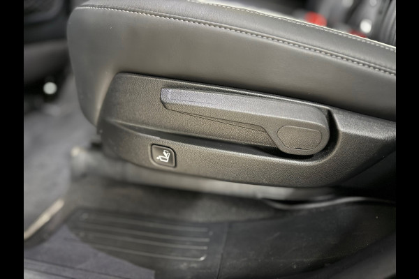 Kia Sorento 1.6 T-GDI Plug-in Hybrid 4WD ExecutiveLine 7p. | Pano | Camera | Leer | HUD | 360° Camera