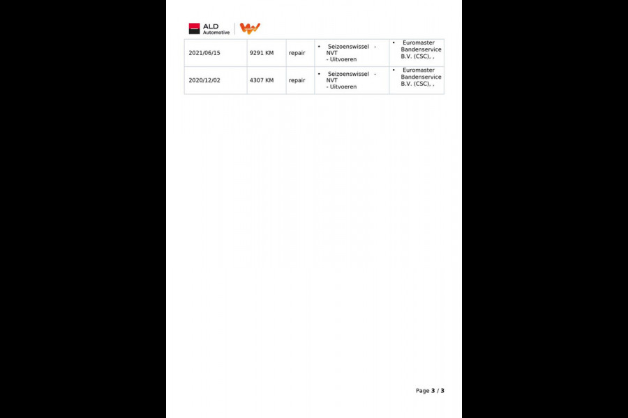 Kia e-Niro DynamicLine 64 kWh|100%SOH|FACELIFT|3-FASE|LEDER|ACC|CARPLAY/ANDROID|CAMERA|STOEL+STUURVERW|IN. BTW|1e EIG|NL-AUTO|NAP|