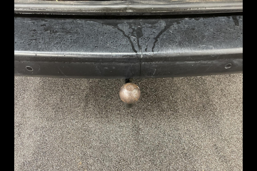 Peugeot Expert 231L 2.0 BlueHDI 120 Premium Airco Cruise Control Trekhaak Elektrische schuifdeur Navi