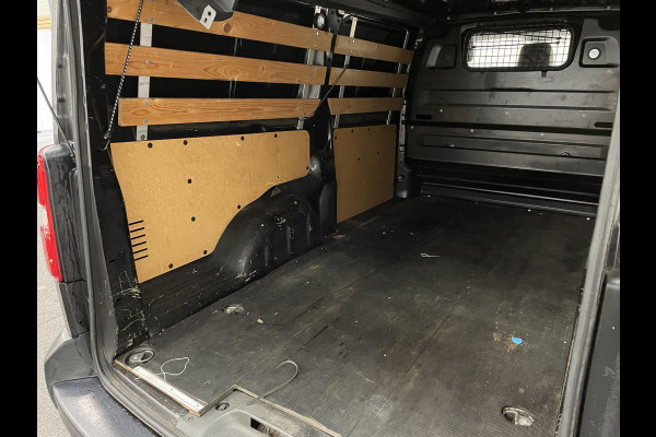 Peugeot Expert 231L 2.0 BlueHDI 120 Premium Airco Cruise Control Trekhaak Elektrische schuifdeur Navi