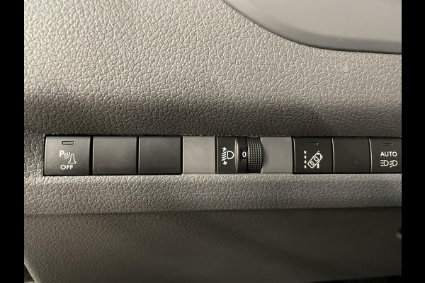 Peugeot Expert 231L 2.0 BlueHDI 120 Premium Airco Cruise Control Trekhaak Elektrische schuifdeur Navi