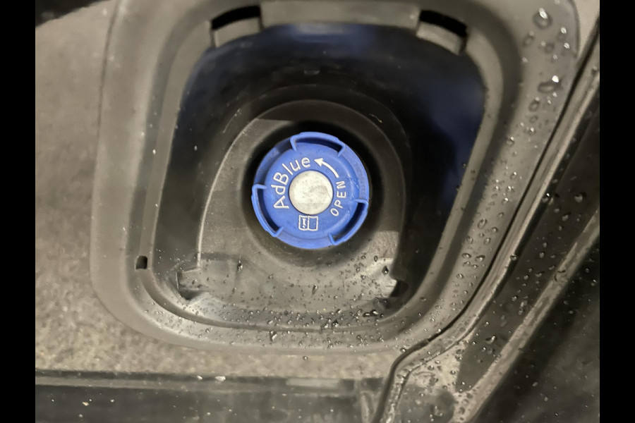 Peugeot Expert 231L 2.0 BlueHDI 120 Premium Airco Cruise Control Trekhaak Elektrische schuifdeur Navi