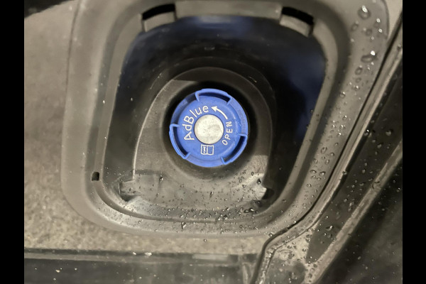 Peugeot Expert 231L 2.0 BlueHDI 120 Premium Airco Cruise Control Trekhaak Elektrische schuifdeur Navi