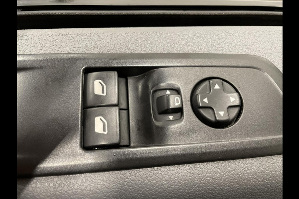 Peugeot Expert 231L 2.0 BlueHDI 120 Premium Airco Cruise Control Trekhaak Elektrische schuifdeur Navi