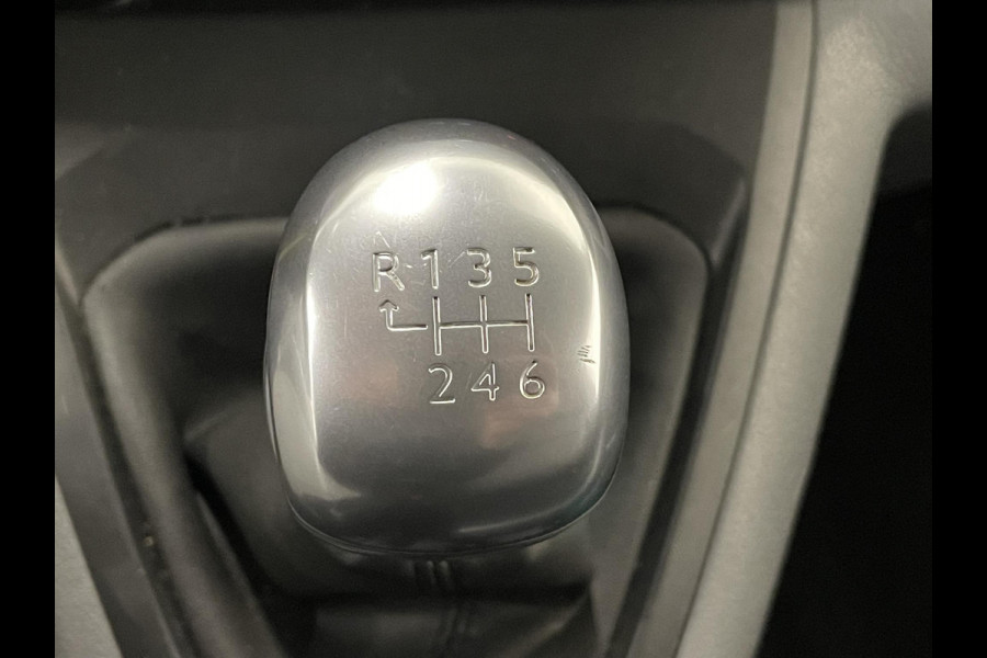 Peugeot Expert 231L 2.0 BlueHDI 120 Premium Airco Cruise Control Trekhaak Elektrische schuifdeur Navi