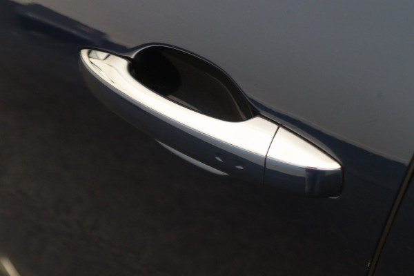 Renault Grand Scénic 1.3 TCe Limited 7p. Climate, Cruise, Apple Carplay, PDC, Rijstrooksensor, Trekhaak, 20''