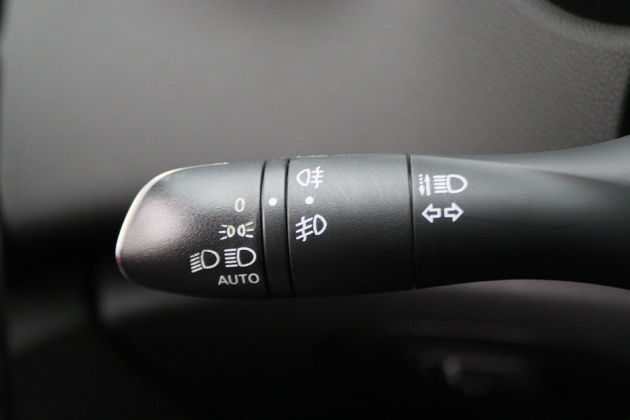 Renault Grand Scénic 1.3 TCe Limited 7p. Climate, Cruise, Apple Carplay, PDC, Rijstrooksensor, Trekhaak, 20''