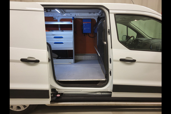Ford Transit Connect 1.5EcoBlue 100pk L2/H1 Euro 6!