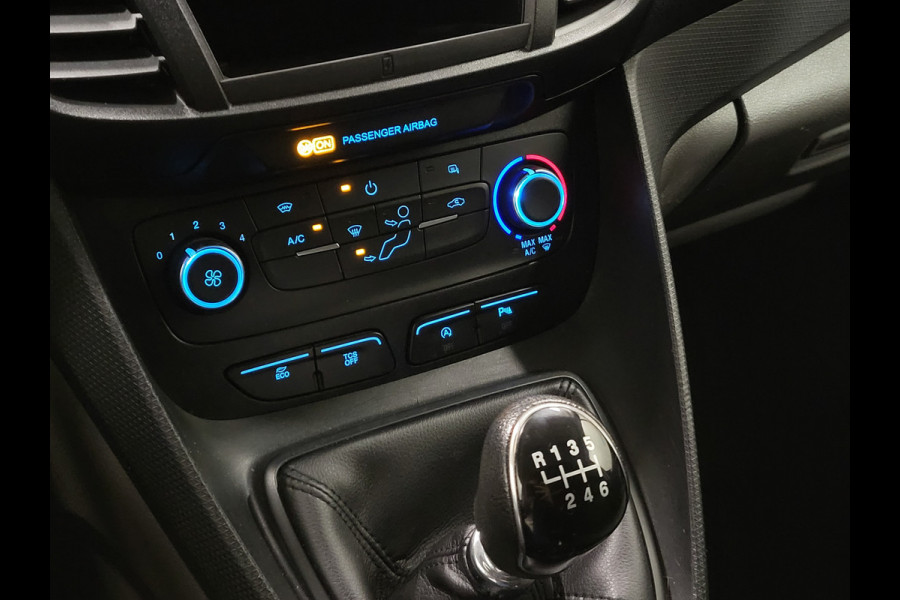 Ford Transit Connect 1.5EcoBlue 100pk L2/H1 Euro 6!