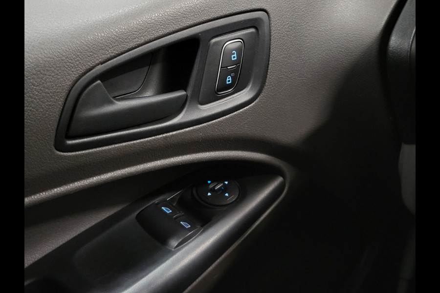 Ford Transit Connect 1.5EcoBlue 100pk L2/H1 Euro 6!