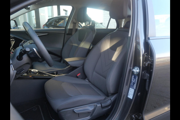 Kia Niro EV Light 64.8 kWh