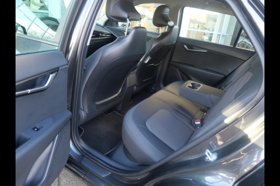 Kia Niro EV Light 64.8 kWh