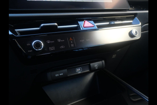 Kia Niro EV Light 64.8 kWh