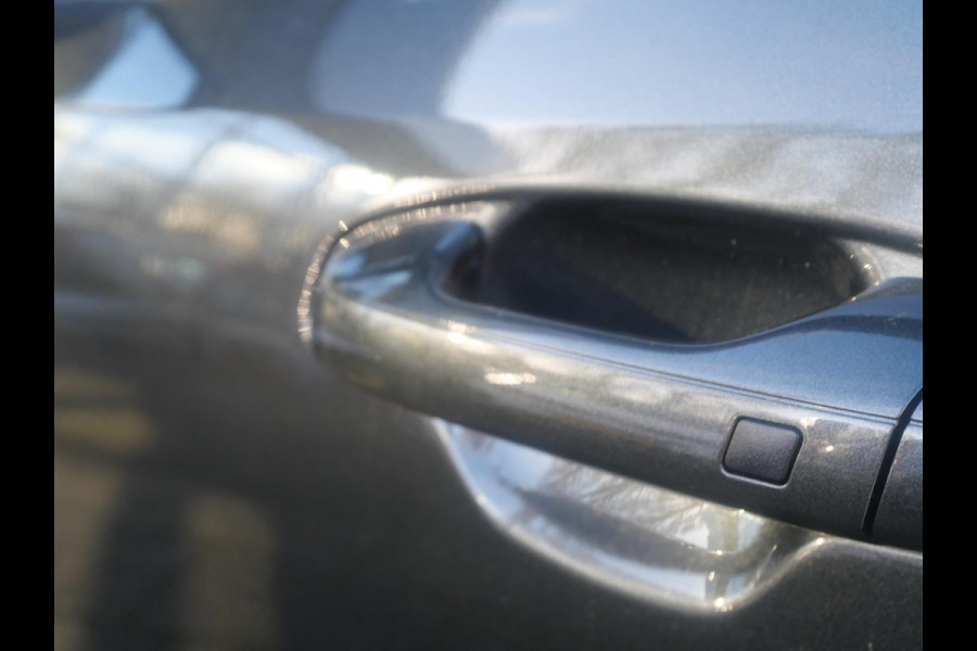 Kia Niro EV Light 64.8 kWh