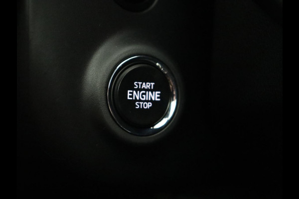 Škoda Octavia 1.4 TSI RS iV PHEV | Stoelverwarming | Head-Up | Matrix LED | Sfeerverlichting | Adaptive cruise | Side Assist | Carplay | Sportstoelen | Achterbankverwarming | Camera | Navigatie | Plug In