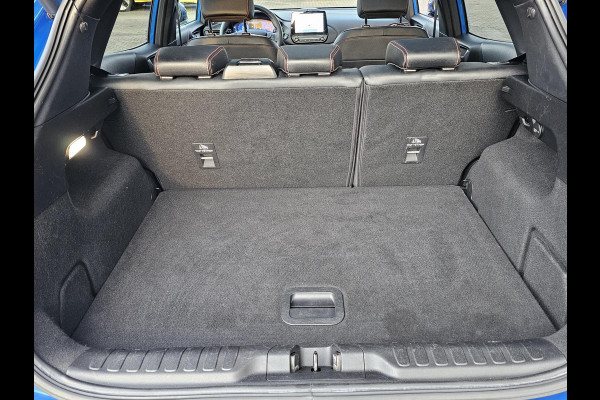 Ford Puma 1.0 EcoBoost Hybrid ST-Line X First Edition | Panoramadak | Winter Pack | Adaptive cruise control | Camera | Dodehoeksensoren | Bang&Olufsen